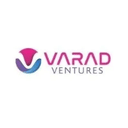 Varad Ventures
