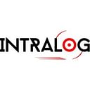 Intralog Automation