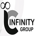 Infinity Engineering logo