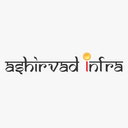 M/s Ashirvad Infra