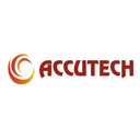 Accutech Enterprises