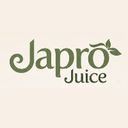 Japro Juice