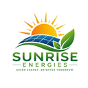 Sunrise Energies