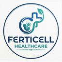 Ferticell Healthcare Private Limited