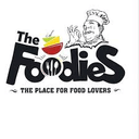 The Foodies 