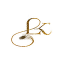 M/s Lord Krishna Handicraft Exports logo