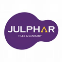 Julphar Tiles and Sanitarywares
