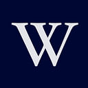 Workfile logo