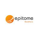 Epitome Realtors
