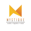 Mystique Logistics Private Limited