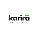 Karira Edible Oils Private Limited logo