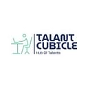 Talant Cubicle HR Solution logo