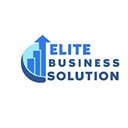 Elite Business Solution