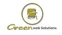 Green Web Software Development logo
