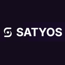 Satyos Solutions Private Limited