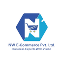 NW Ecommerce Private Limited