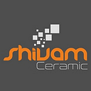 Shivam Ceramic logo