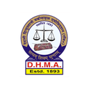 Delhi Hindustani Mercantile Association