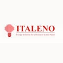 House of Italeno LLP