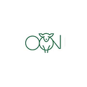 Aradhya Eccotex logo