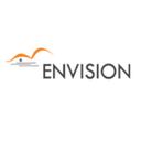 Envision Exports Private Limited
