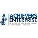 Achievers Enterprise logo