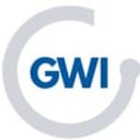 GWI Techno E- Services LLP