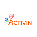 Activin Chemicals and Pharmaceuticals Private Limited logo