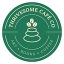 Thrivesome