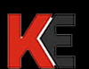 Khemas Engineers logo