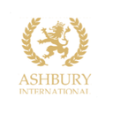 M/s Ashbury International