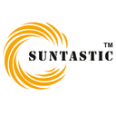 Suntastic Engineering Private Limited