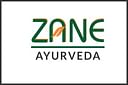 Zane Pharmaceuticals logo