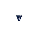 Ekovamps logo
