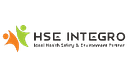 Hse Integro Private Limited logo