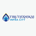 Tiruthanikai