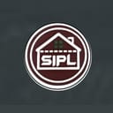 Saishreyaj Infrastructure Private Limited