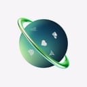 Elevate Health World Private Limited