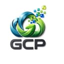 Global Career Planto
