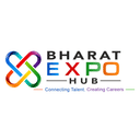 Bharat Expohub