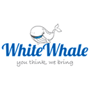 Whitewhale