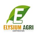 Elysium Agri Corporation logo