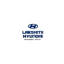 Laxmi Group logo