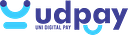 Unipay Digital Private Limited logo