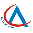 Access Con