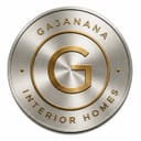 Gajanana Interior Homes
