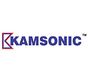 Kamtronics Technology Private Limited logo