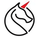 Unicorntech Equipments  logo
