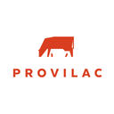 P9 Farms Private Limited