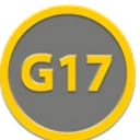Name